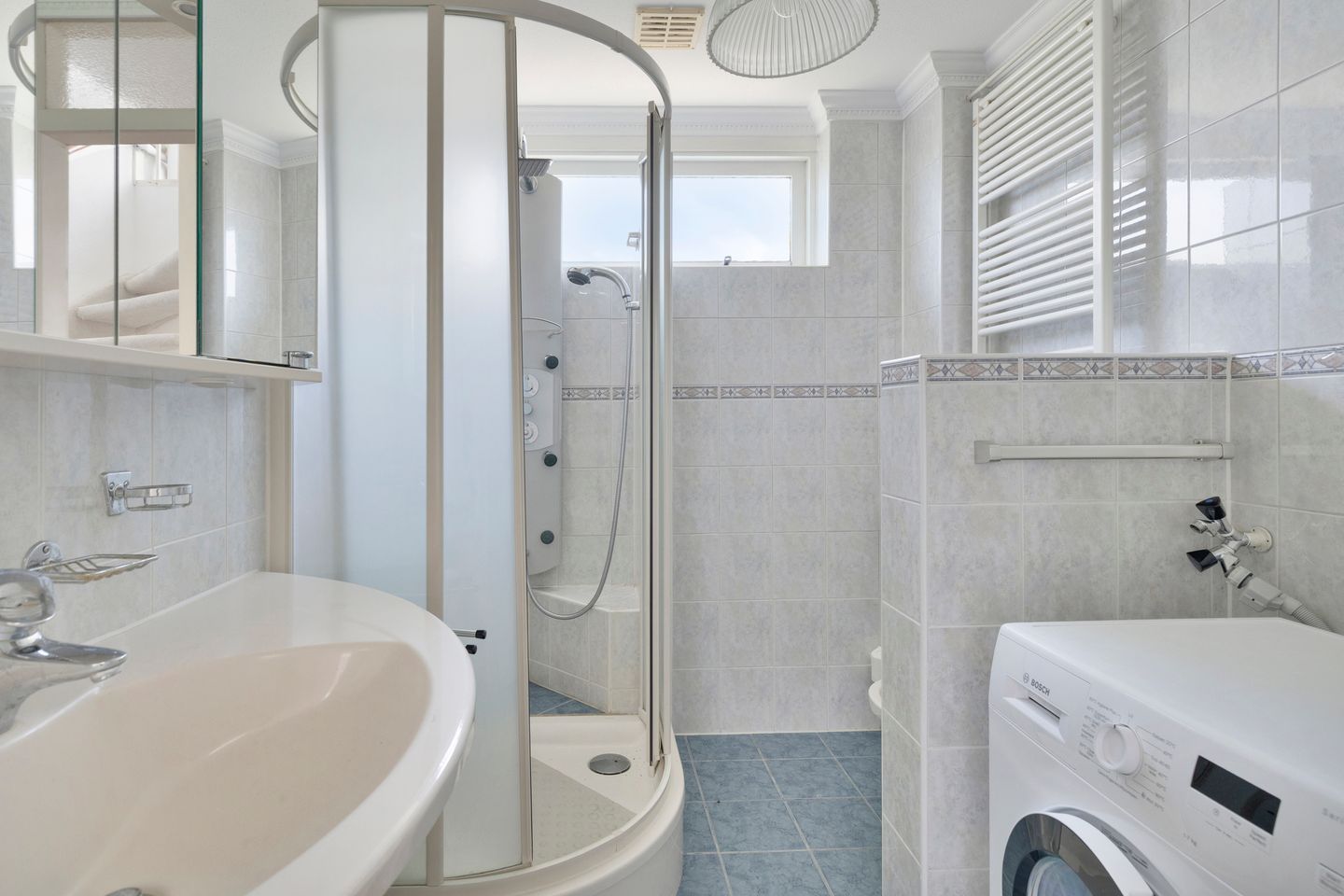 Foto 4 van Pruimegaard 15