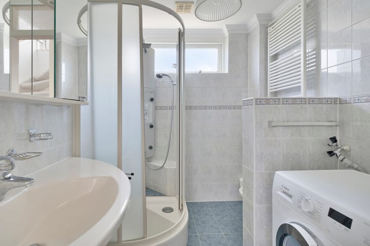 Foto 4 van Pruimegaard 15