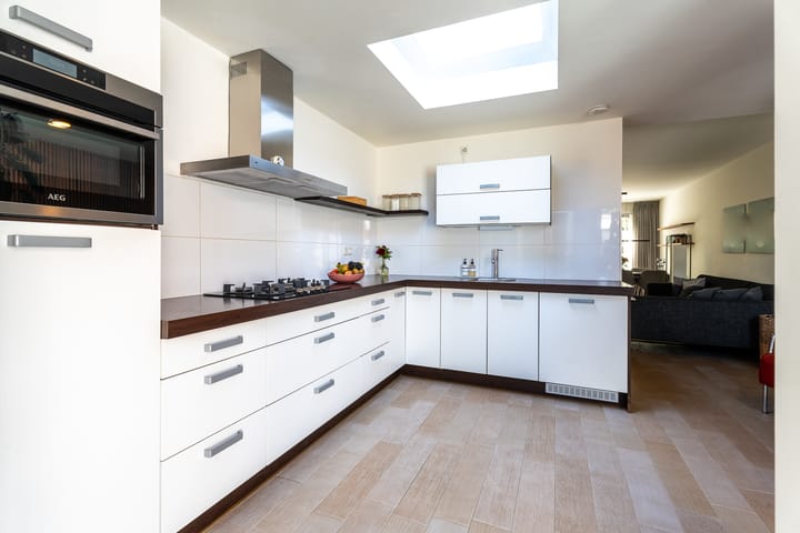 Foto 8 van Trouwlaan 226