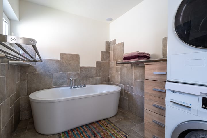 Foto 9 van Trouwlaan 226