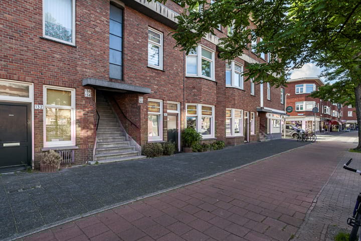 Foto 20 van Van Musschenbroekstraat 138