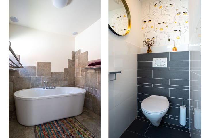 Foto 11 van Trouwlaan 226