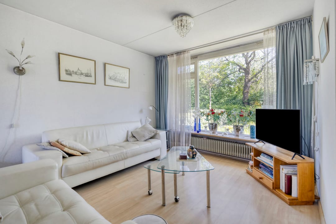 Foto 2 van Pruimegaard 15