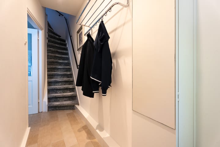 Foto 12 van Trouwlaan 226