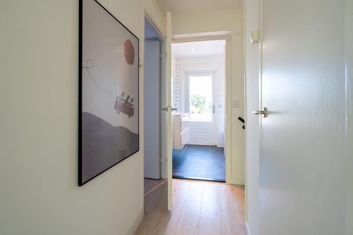 Foto 13 van Trouwlaan 226