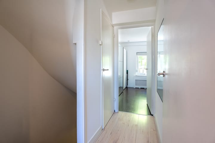 Foto 14 van Trouwlaan 226