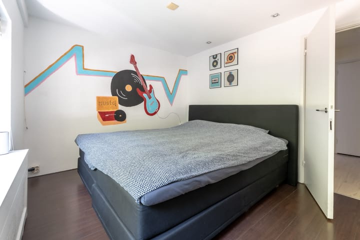 Foto 15 van Trouwlaan 226