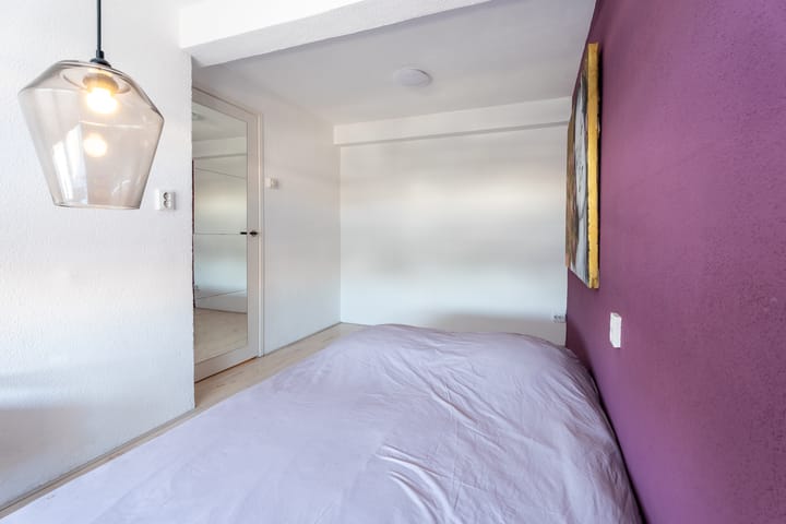 Foto 18 van Trouwlaan 226