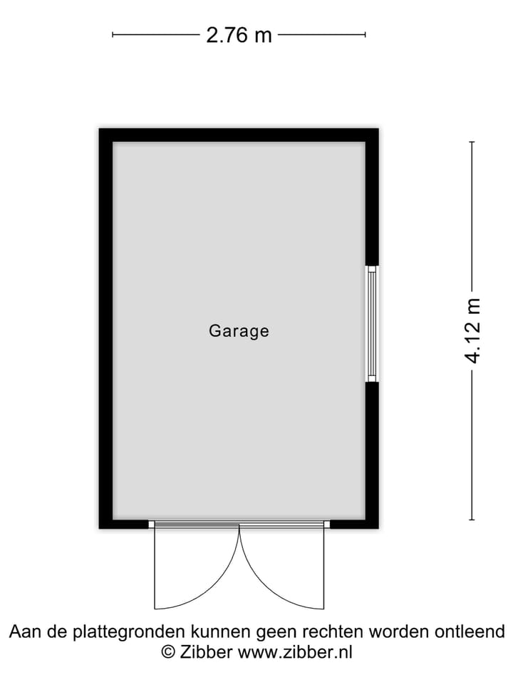 Foto 48 van Tesselschadelaan 20