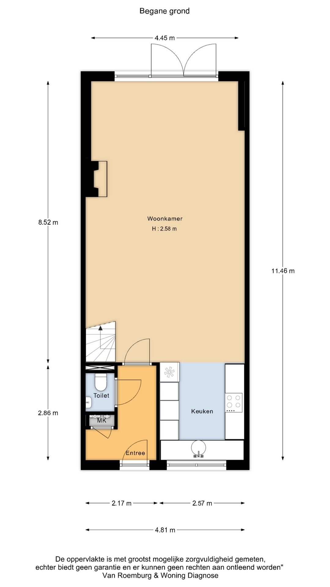 Foto 56 van Polderpeil 41