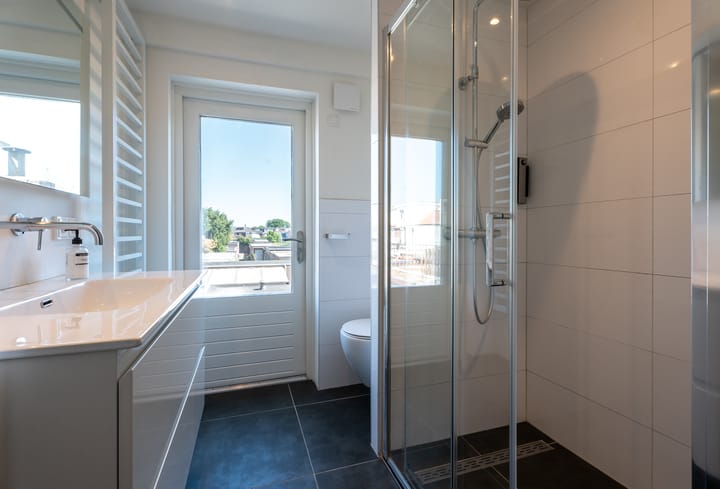 Foto 19 van Trouwlaan 226