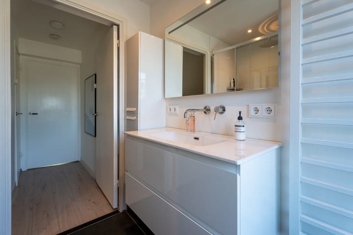 Foto 20 van Trouwlaan 226