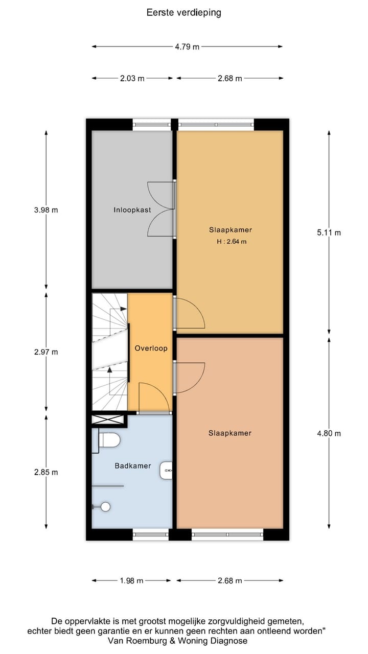 Foto 57 van Polderpeil 41