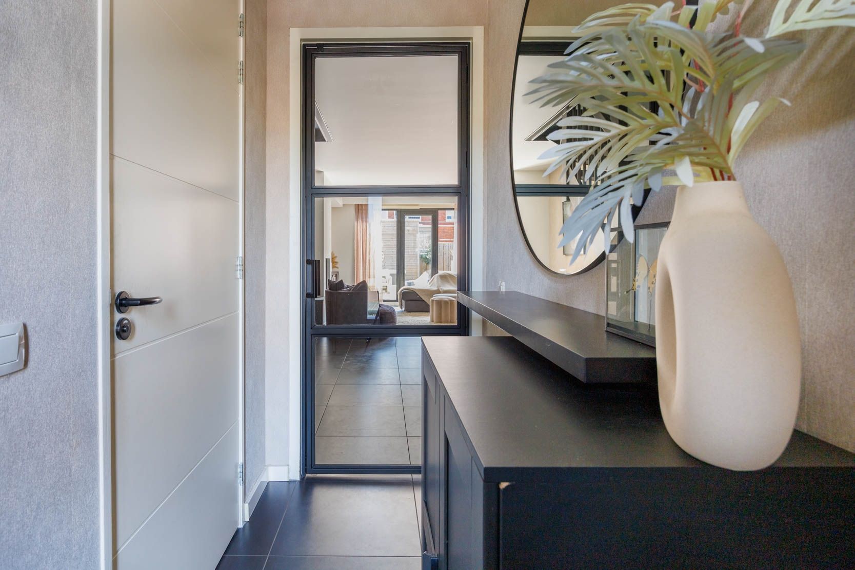 Foto 3 van Polderpeil 41