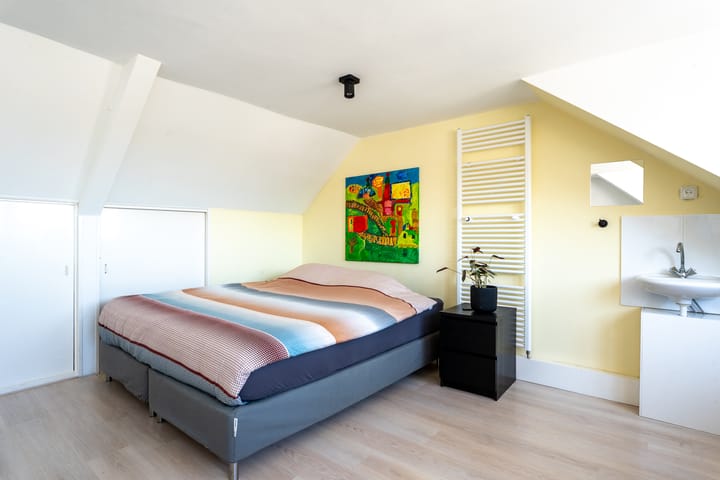 Foto 22 van Trouwlaan 226