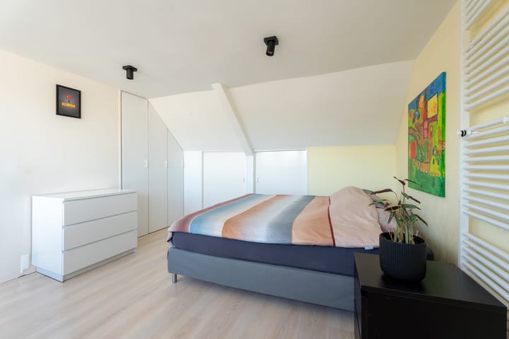 Foto 23 van Trouwlaan 226