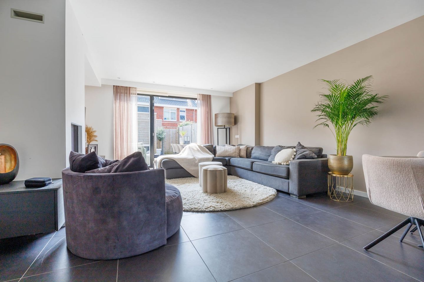 Foto 4 van Polderpeil 41