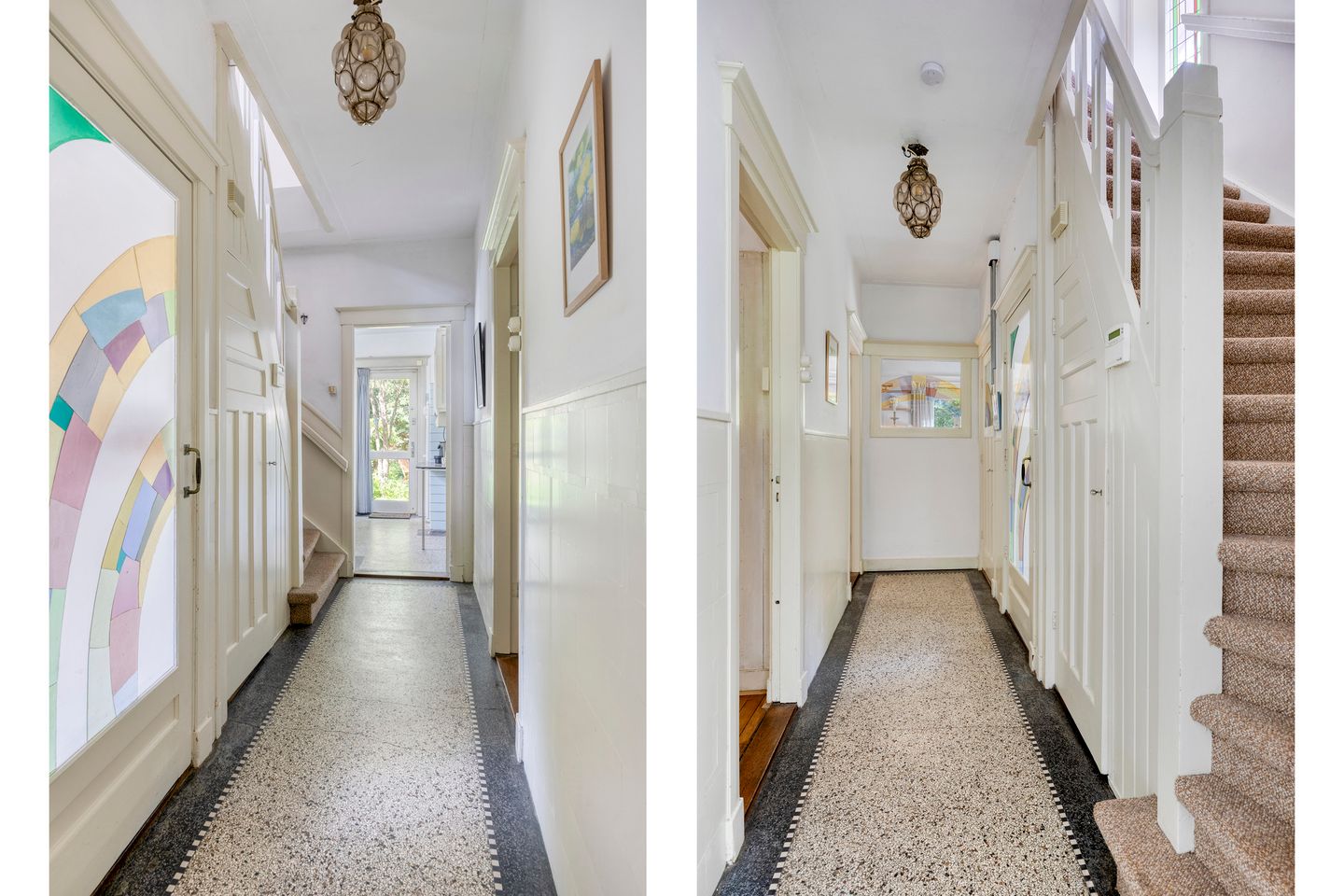 Foto 14 van Tesselschadelaan 20