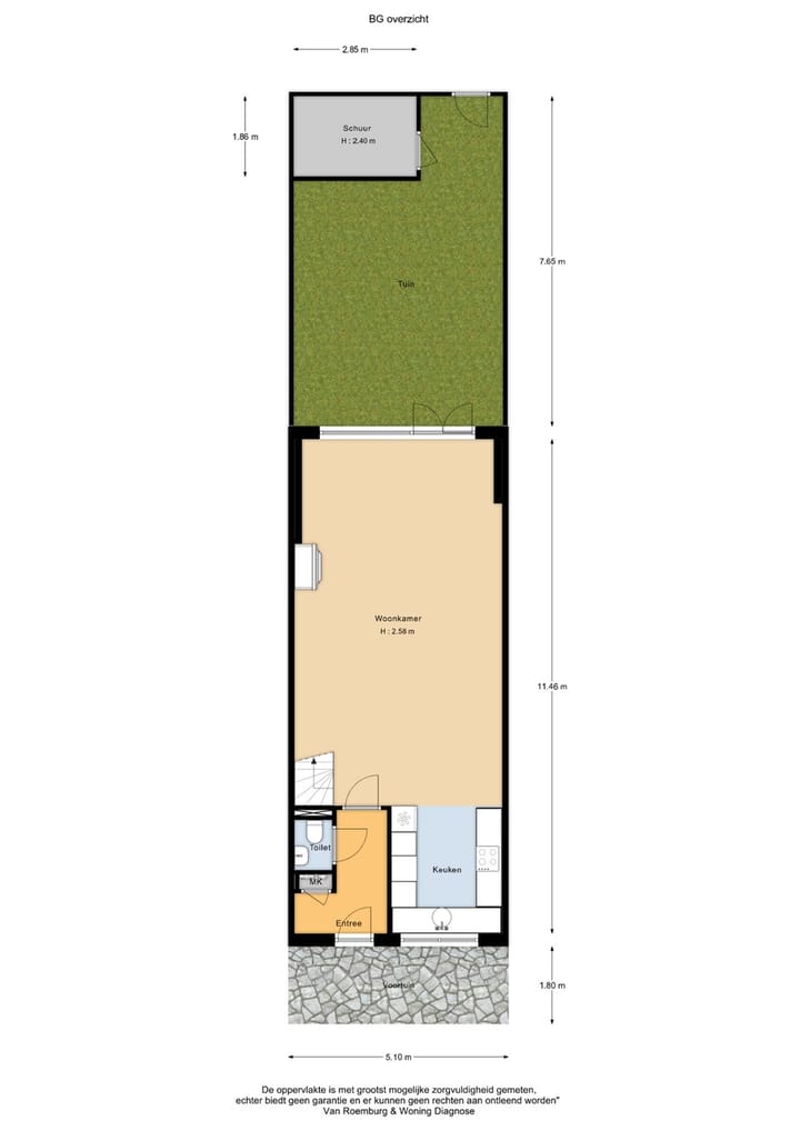 Foto 59 van Polderpeil 41