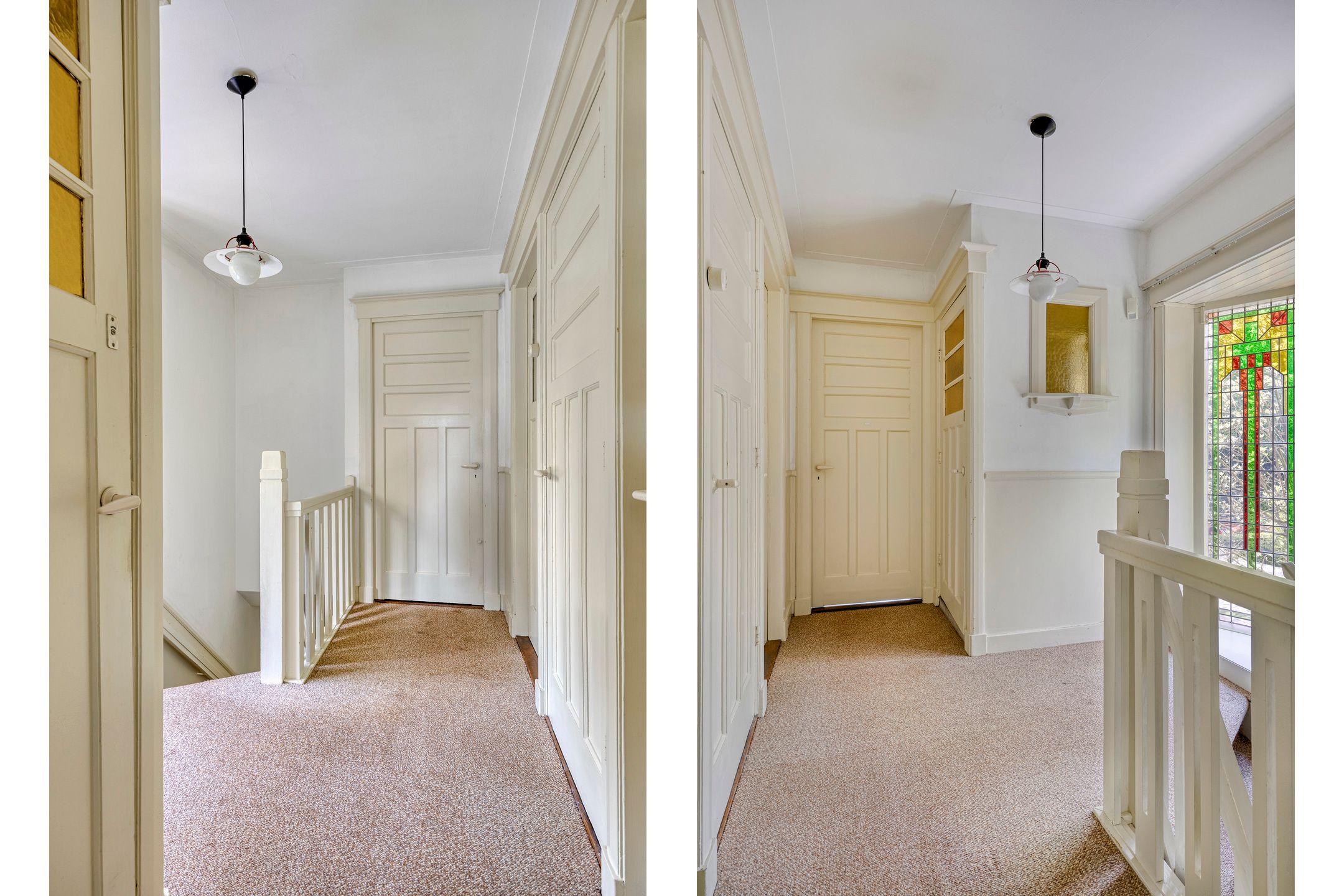 Foto 15 van Tesselschadelaan 20