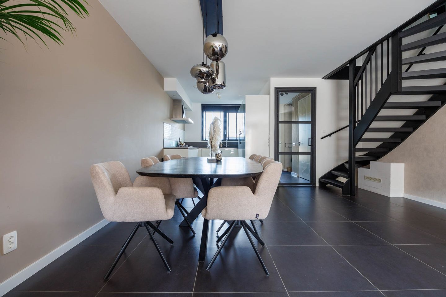 Foto 5 van Polderpeil 41