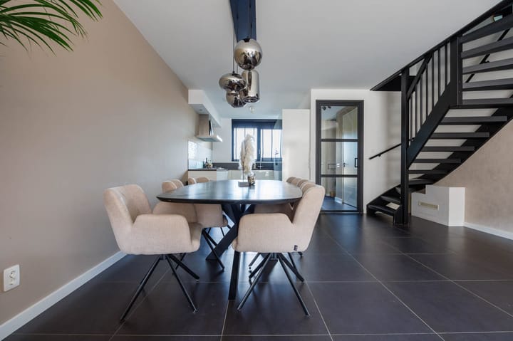 Foto 5 van Polderpeil 41