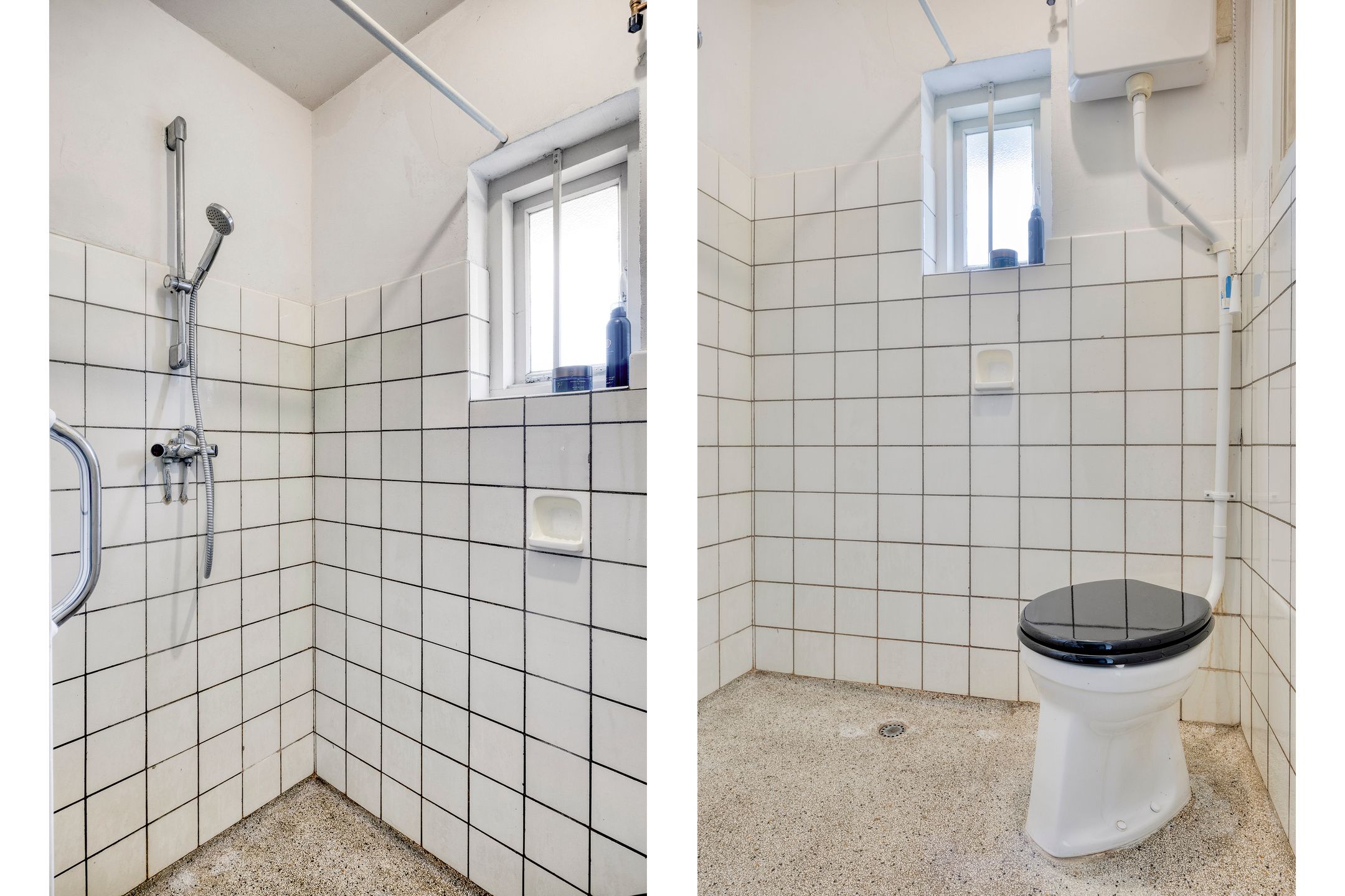 Foto 27 van Tesselschadelaan 20