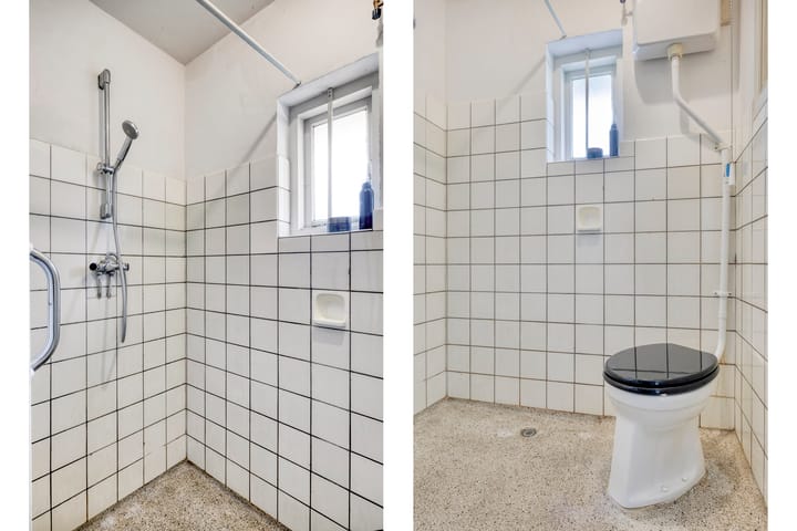 Foto 27 van Tesselschadelaan 20