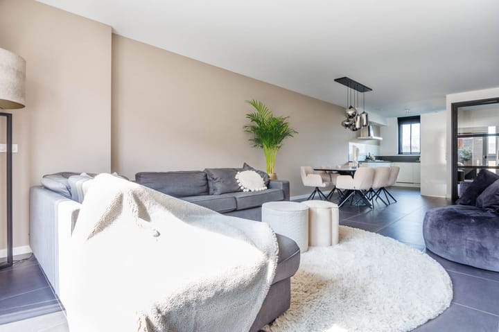 Foto 6 van Polderpeil 41