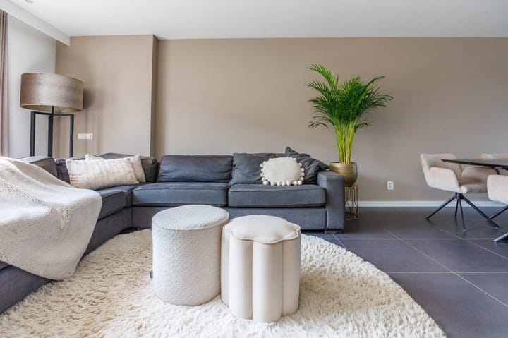 Foto 7 van Polderpeil 41