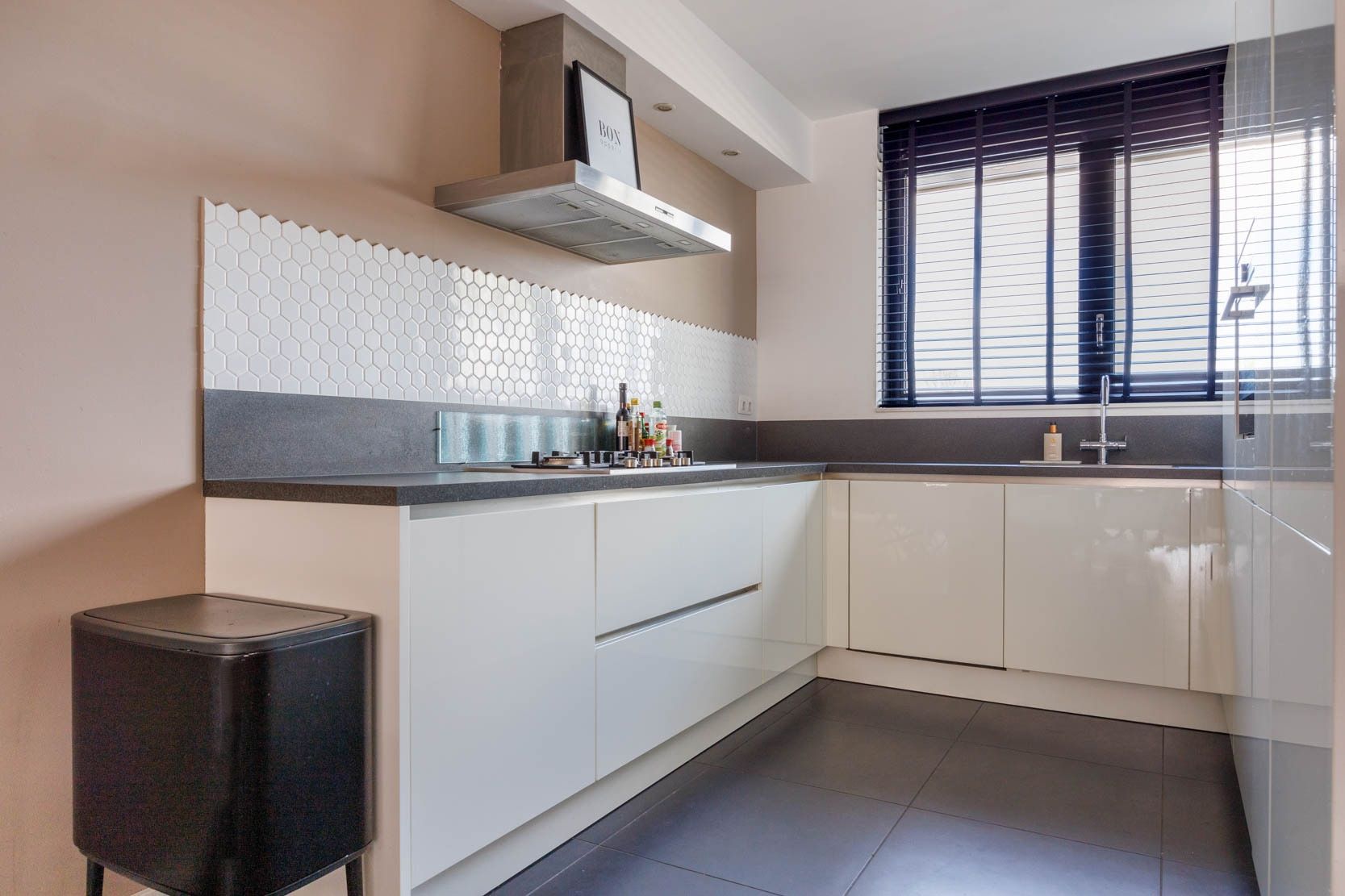 Foto 9 van Polderpeil 41