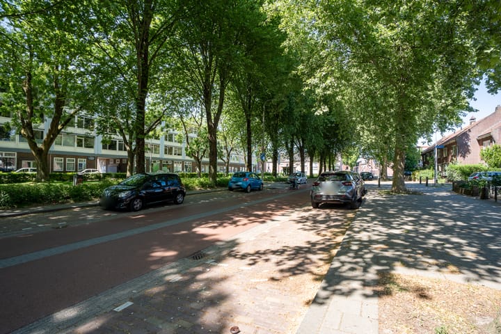 Foto 29 van Trouwlaan 226