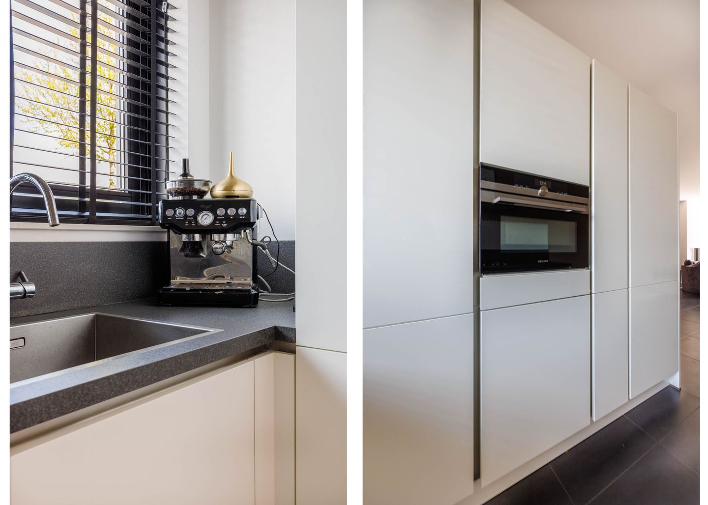 Foto 10 van Polderpeil 41