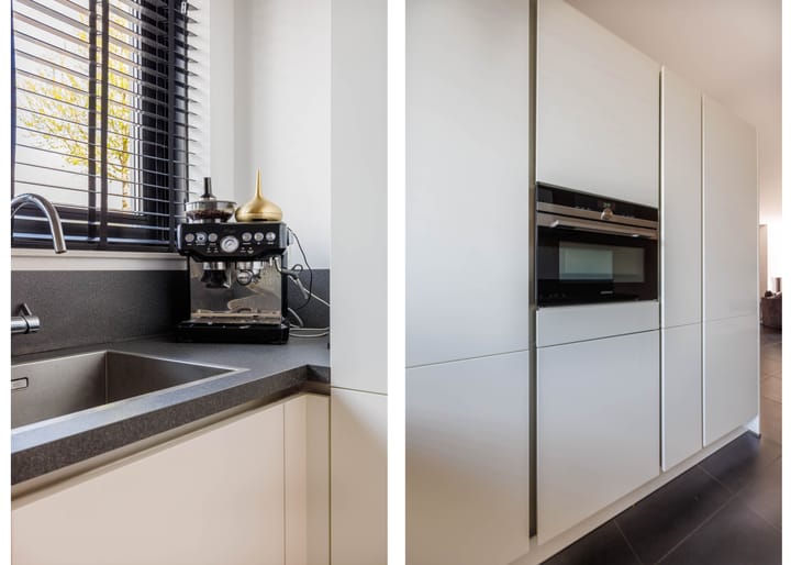 Foto 10 van Polderpeil 41