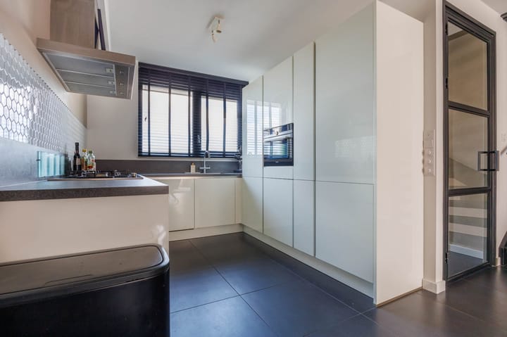 Foto 11 van Polderpeil 41