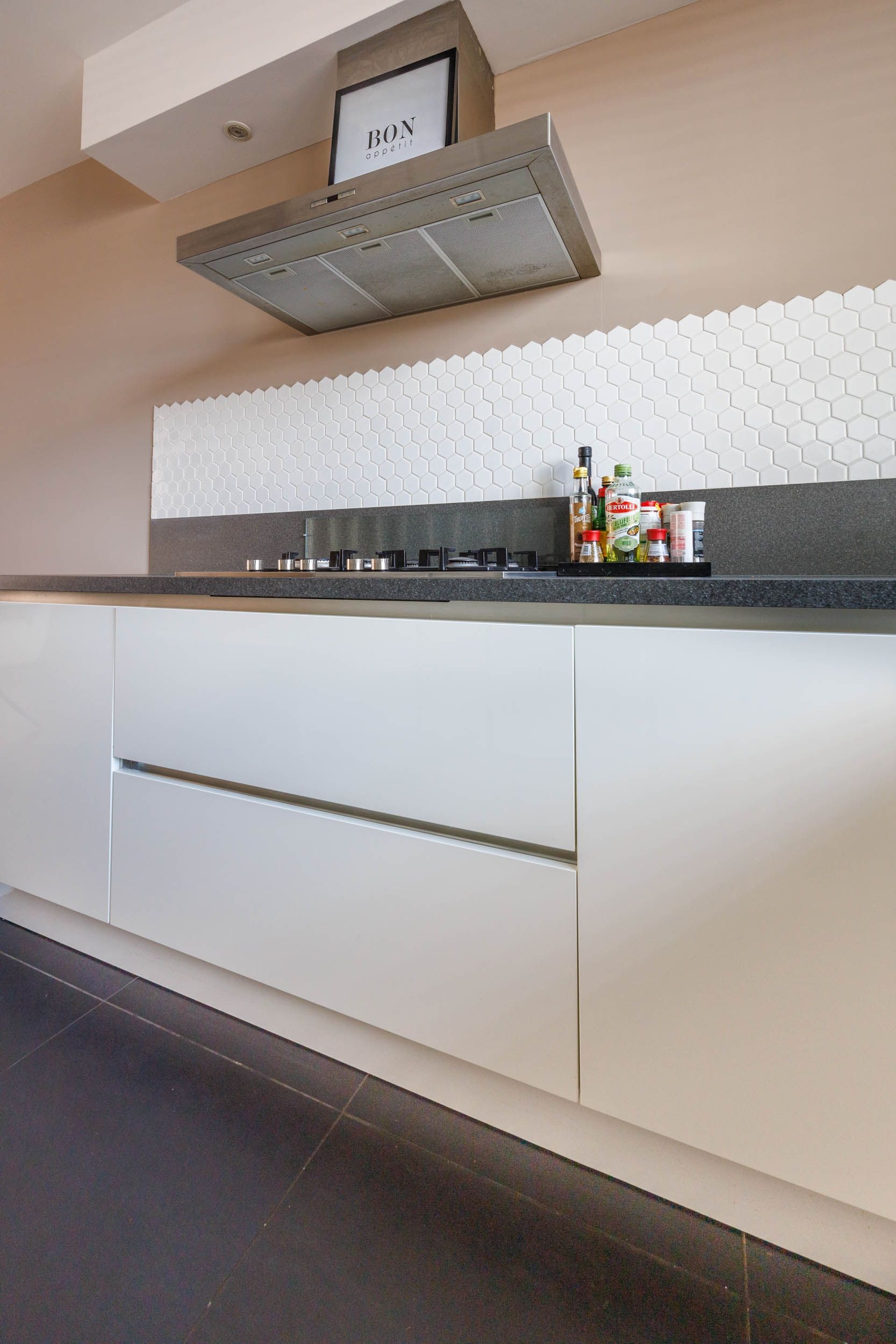 Foto 12 van Polderpeil 41