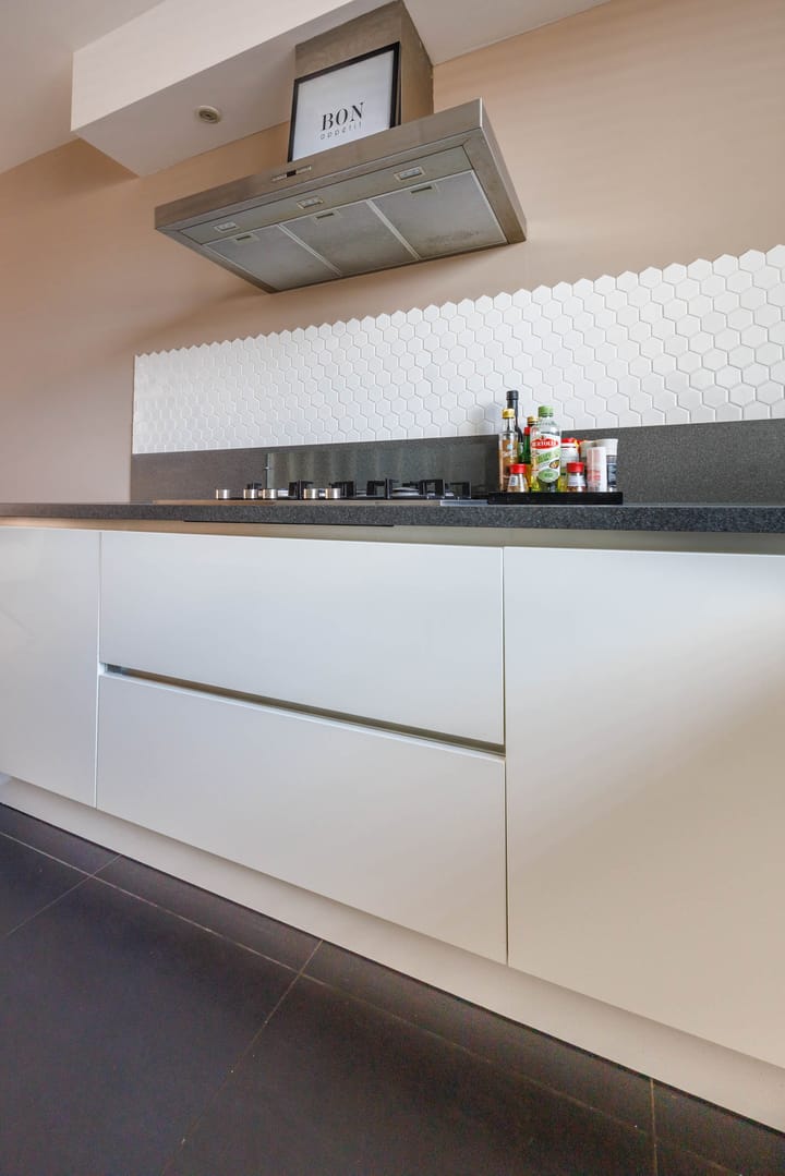 Foto 12 van Polderpeil 41