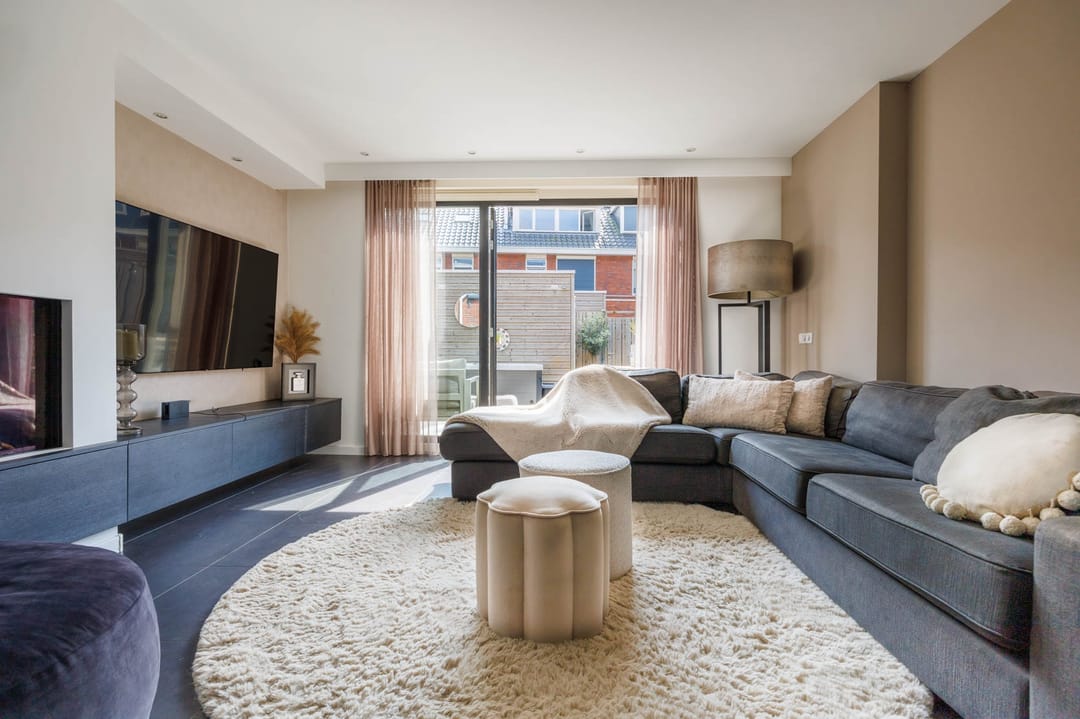 Foto 13 van Polderpeil 41