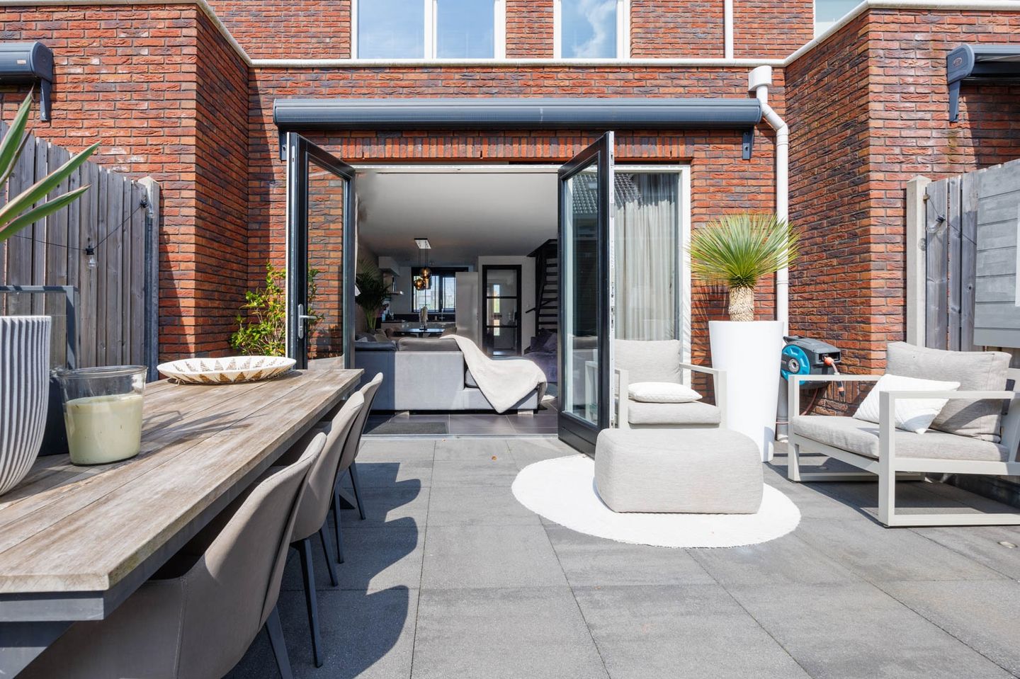 Foto 14 van Polderpeil 41