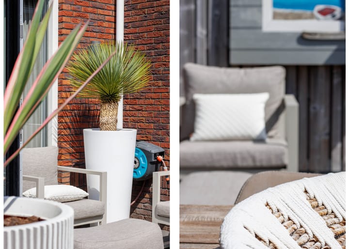 Foto 17 van Polderpeil 41