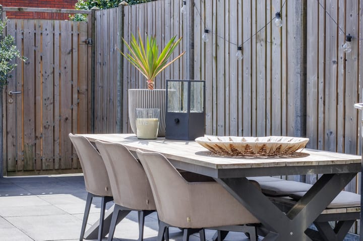 Foto 18 van Polderpeil 41