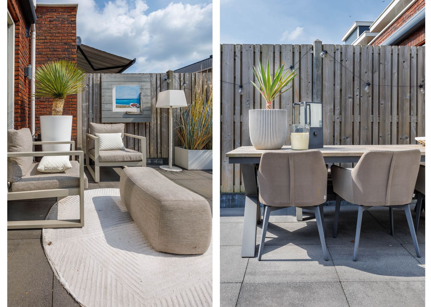 Foto 19 van Polderpeil 41