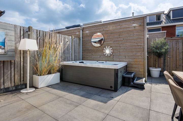 Foto 20 van Polderpeil 41