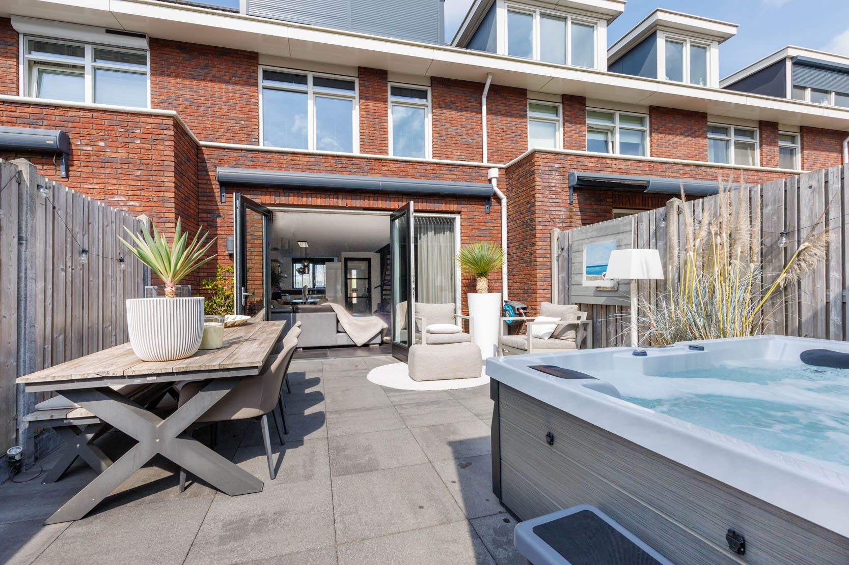 Foto 21 van Polderpeil 41