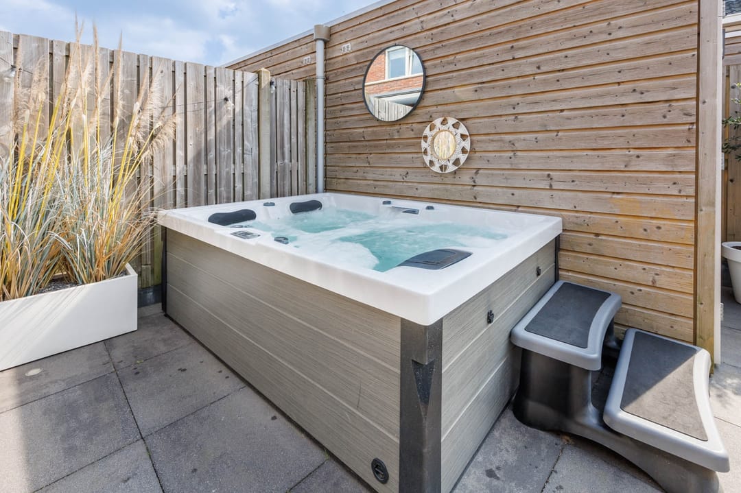 Foto 22 van Polderpeil 41