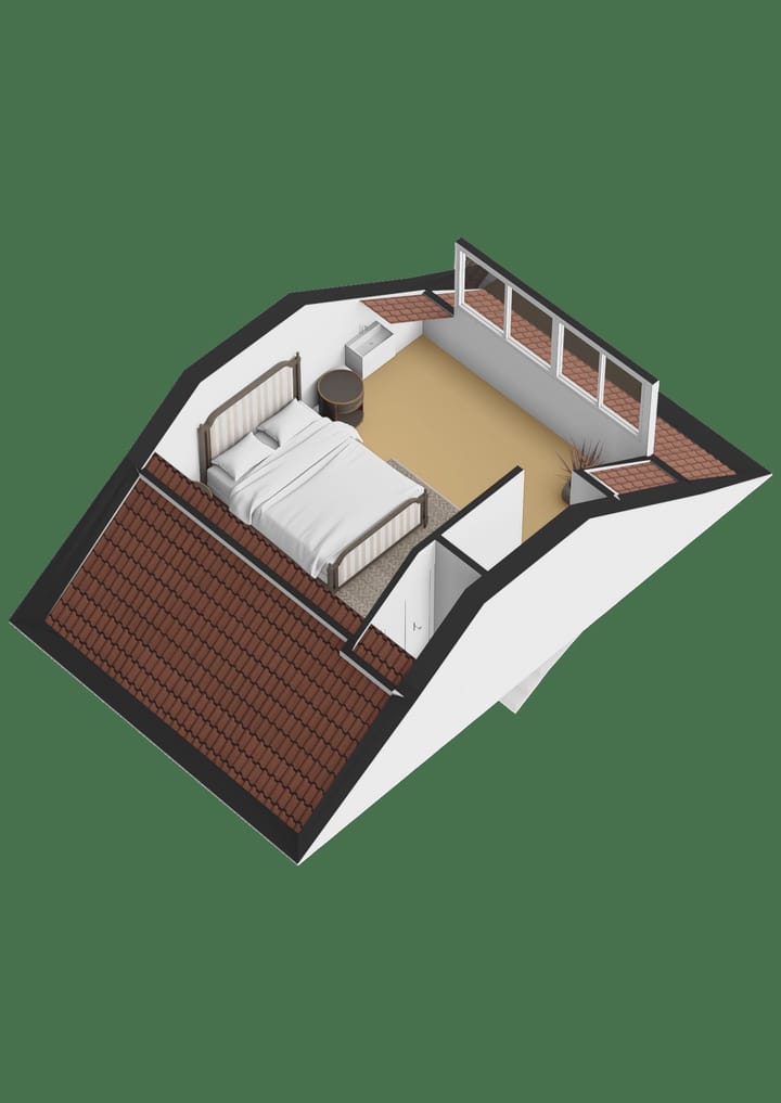 Foto 39 van Trouwlaan 226