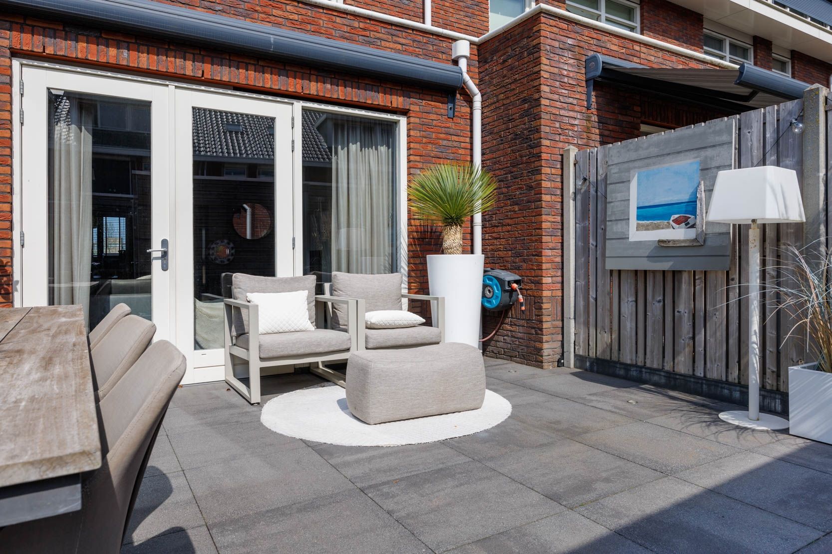 Foto 24 van Polderpeil 41