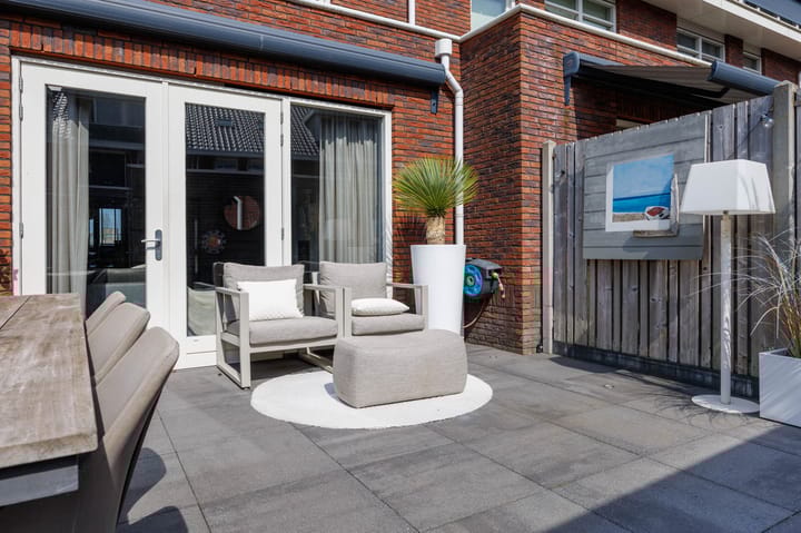 Foto 24 van Polderpeil 41