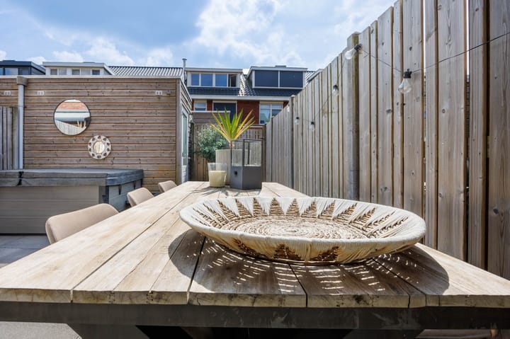 Foto 25 van Polderpeil 41