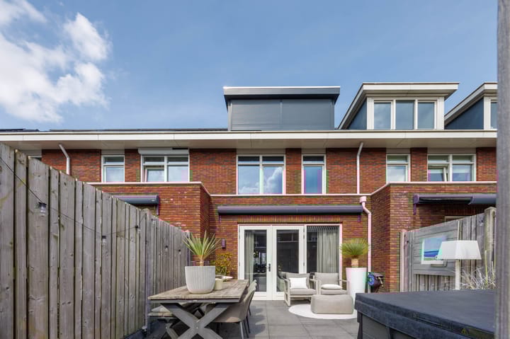 Foto 26 van Polderpeil 41